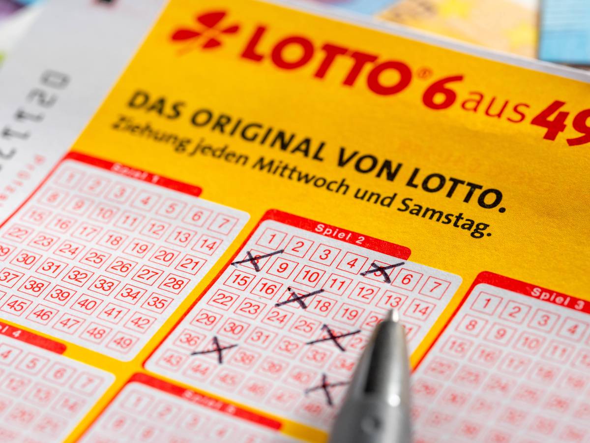 Lotto