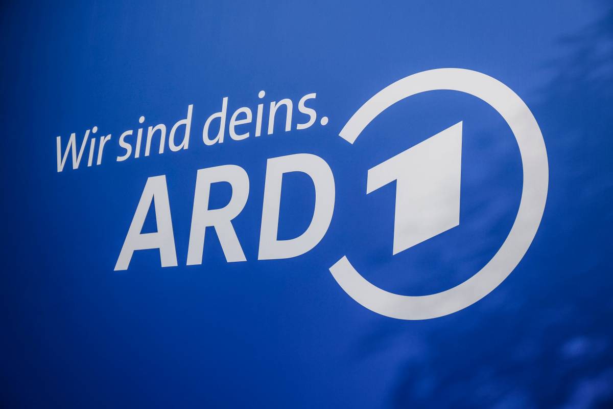 ARD