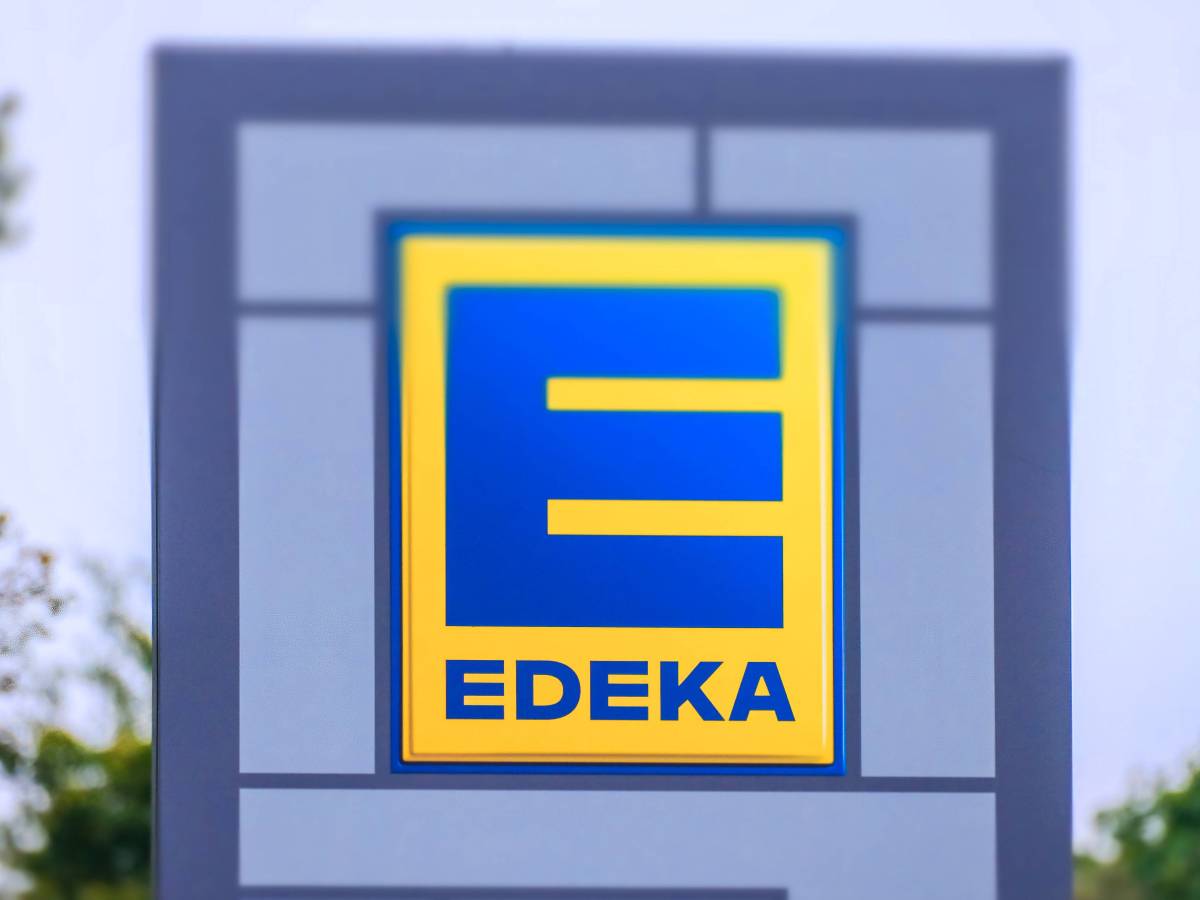 edeka