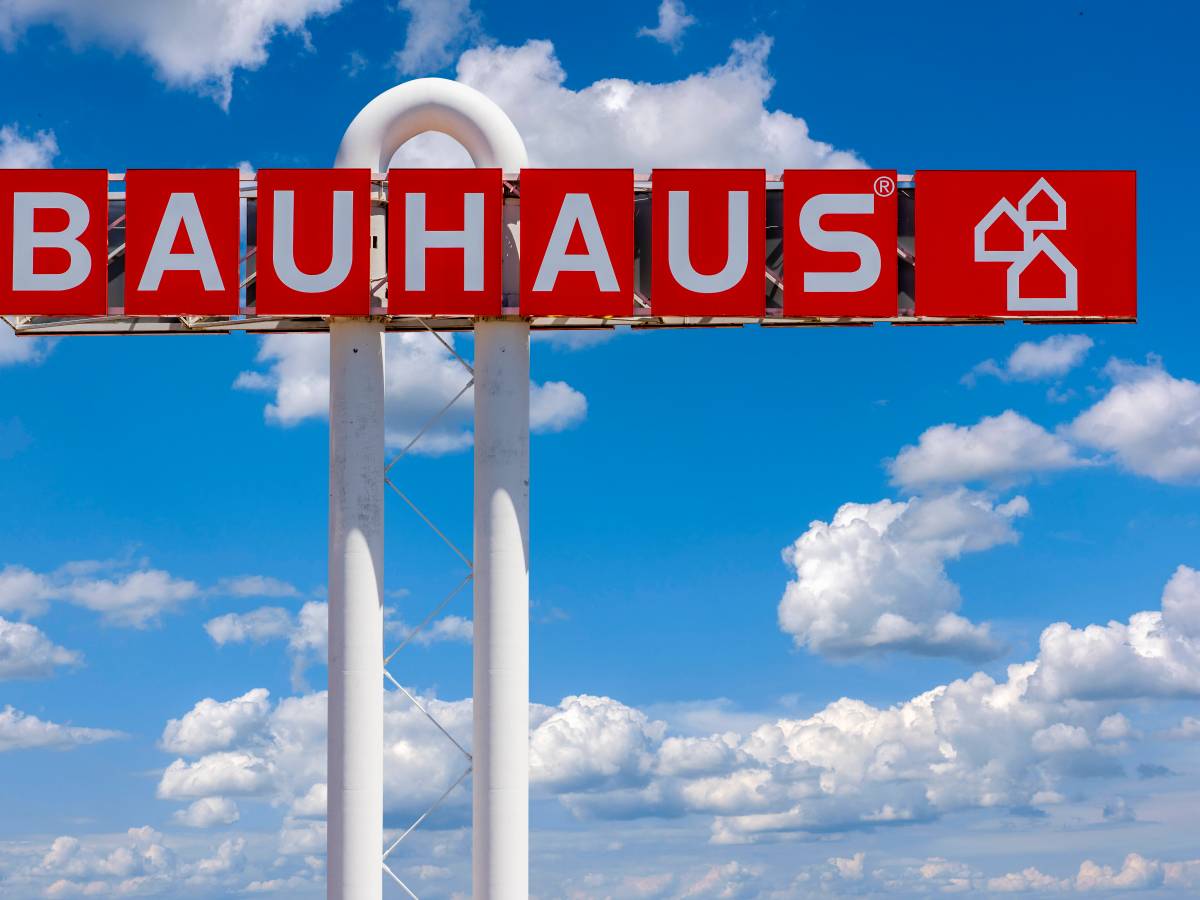 bauhaus