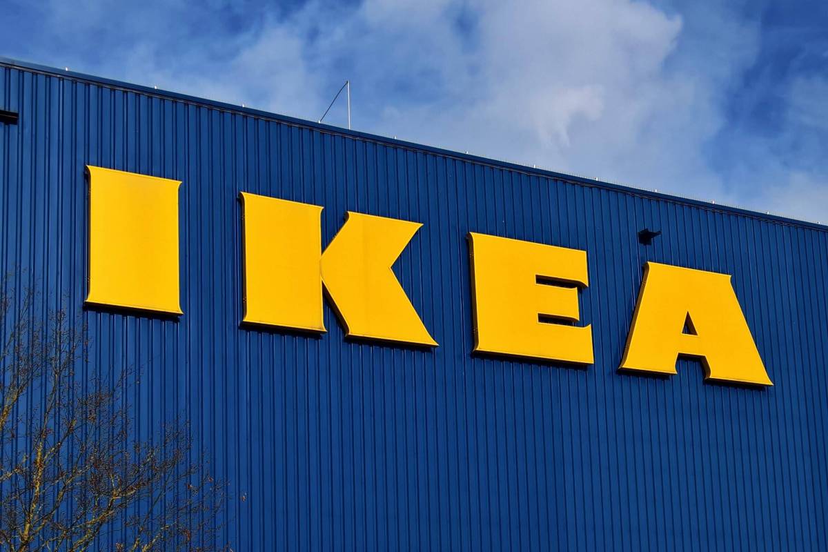 ikea