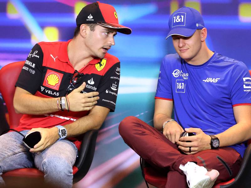 Formel 1
