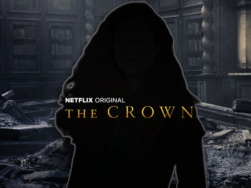 Netflix' 