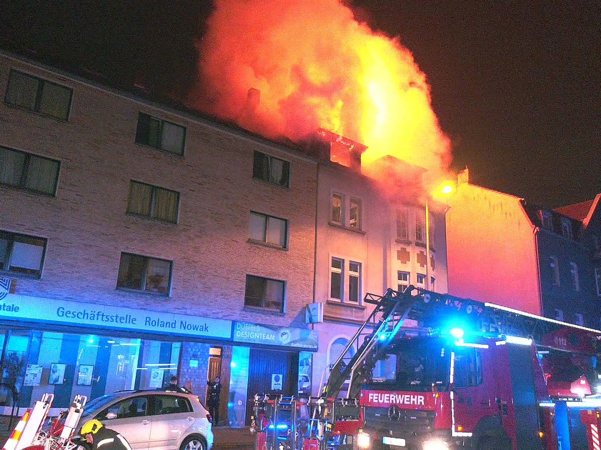 Oberhausen