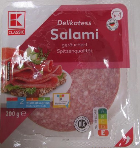 Kaufland