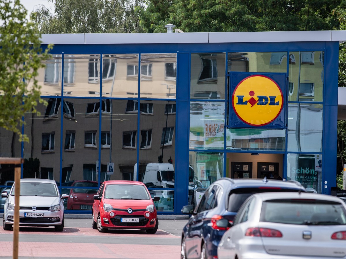 Lidl