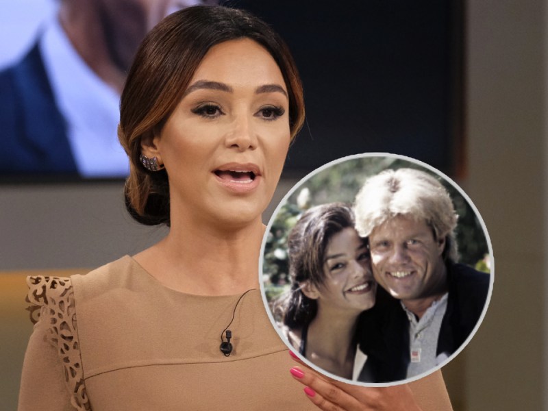 Verona Pooth