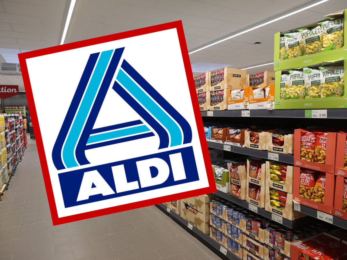 Aldi Nord