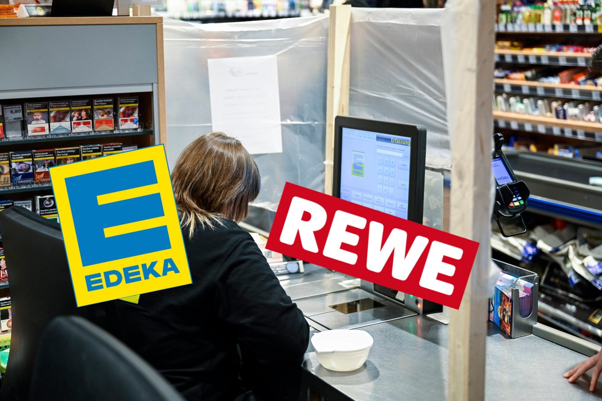 edeka-rewe-kasse