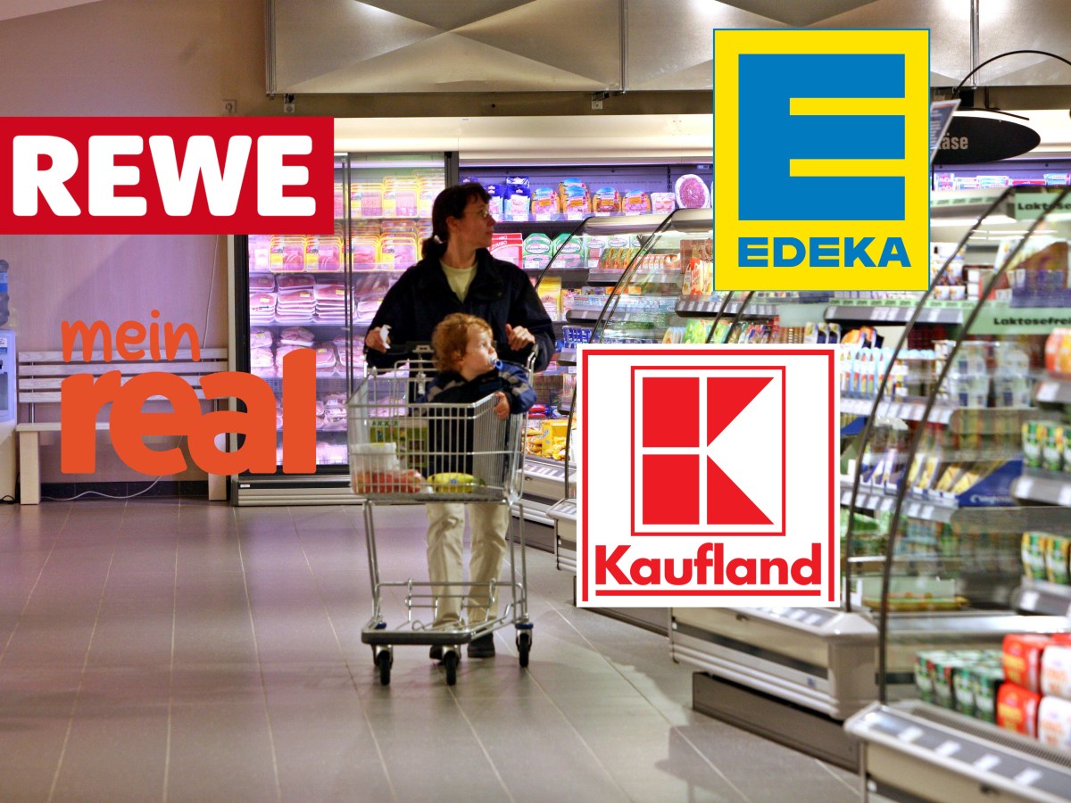 Kaufland