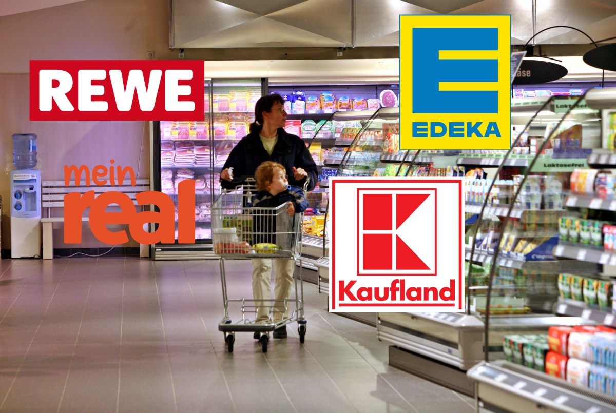 Kaufland