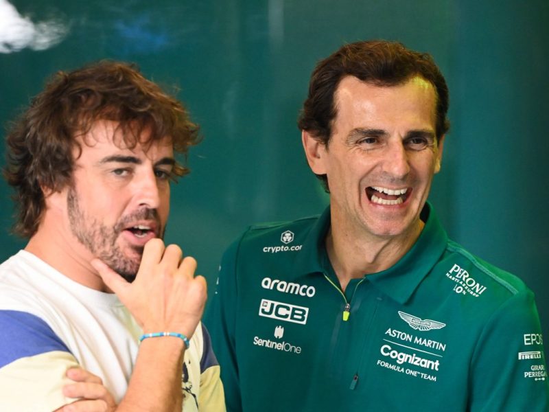 Formel 1