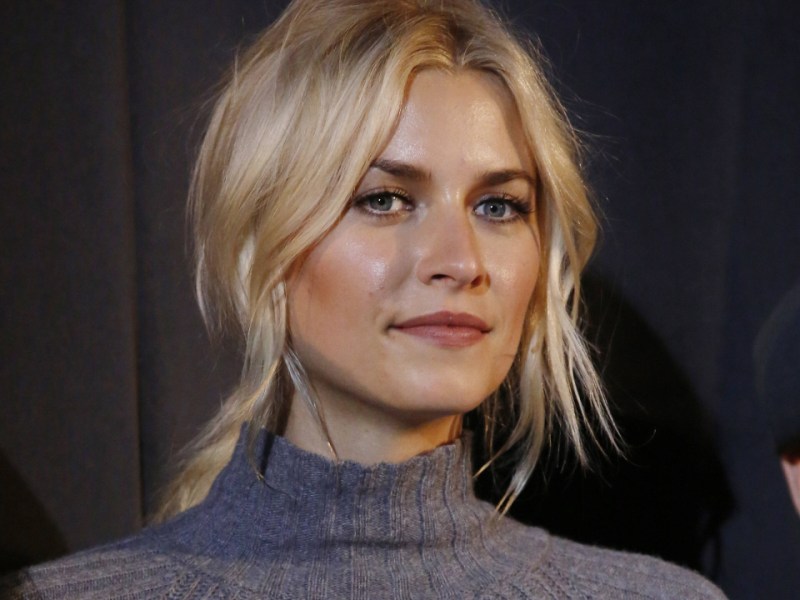 Lena Gercke