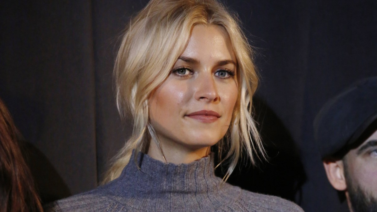 Lena Gercke