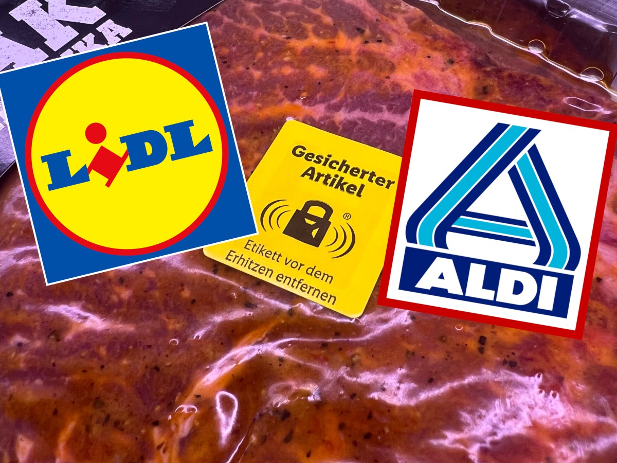 lidl-aldi-aufkleber