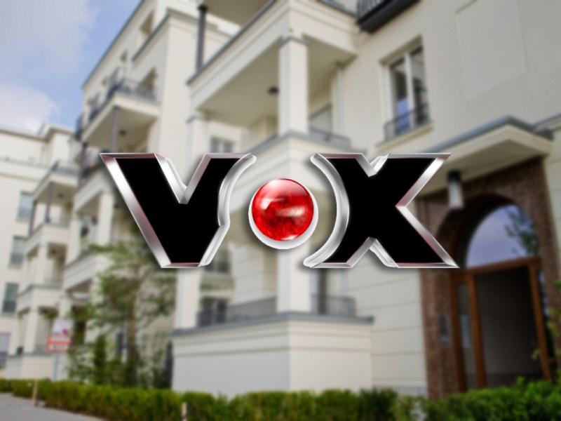 Vox: 