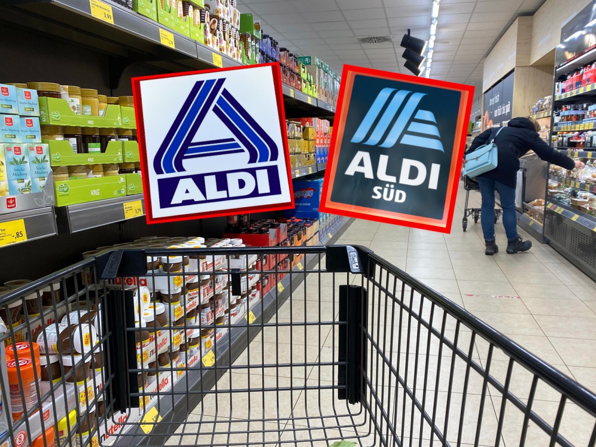 Aldi