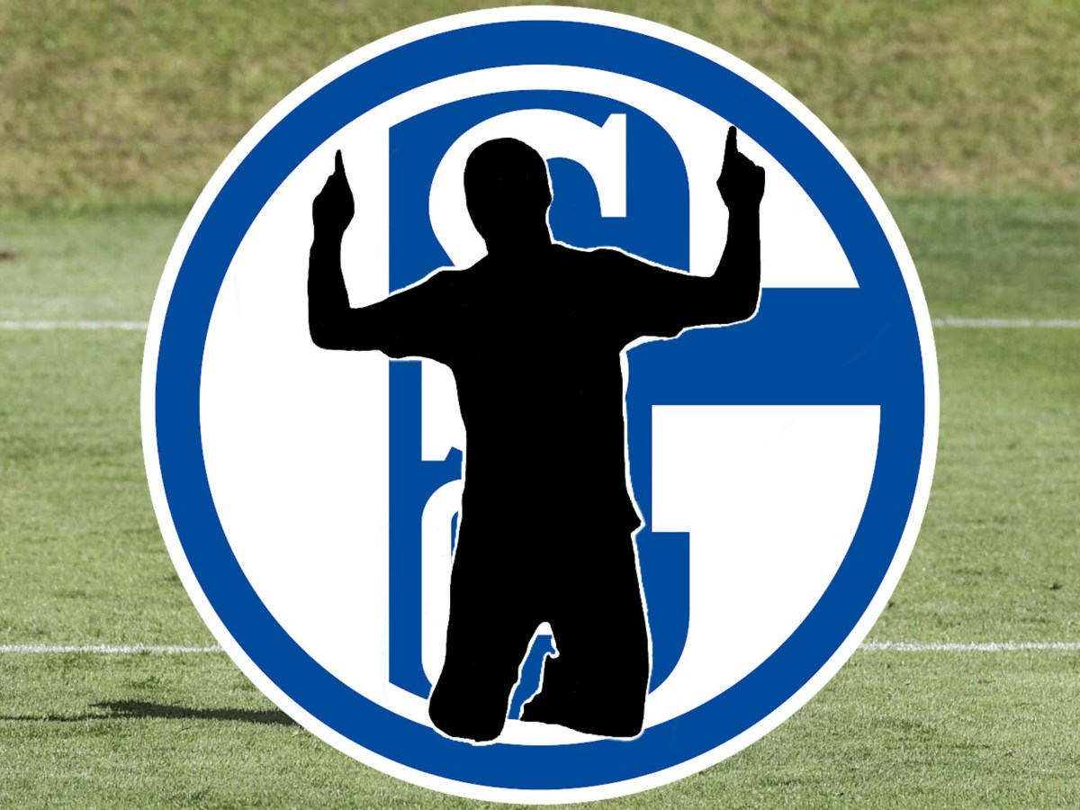 Bereut der S04 den Wechsel von Can Bozdogan?