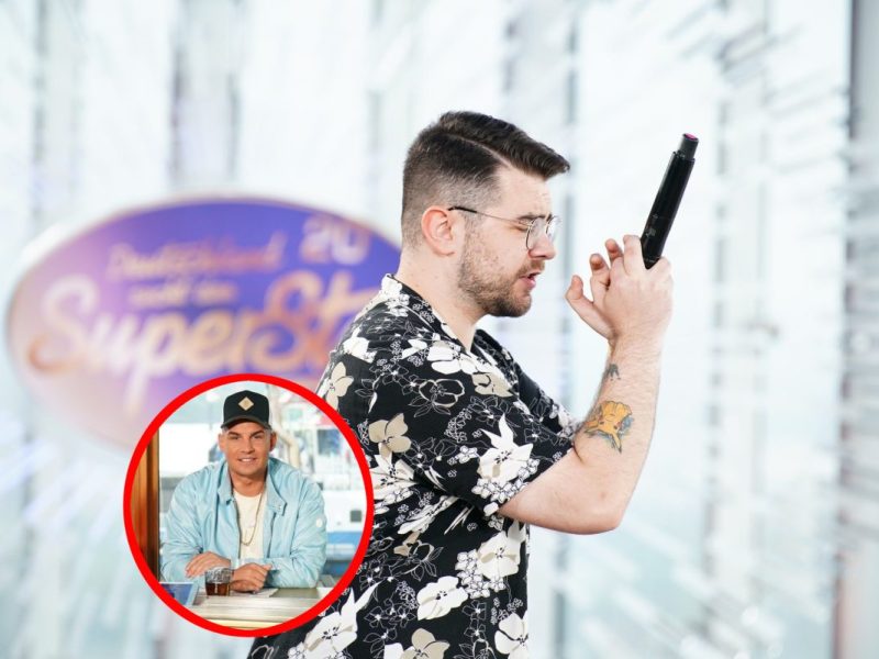 DSDS