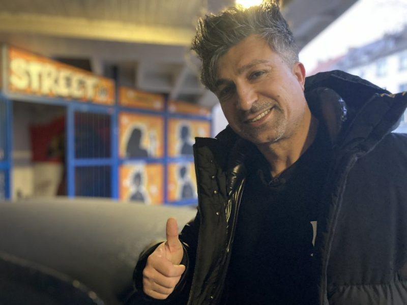 Lotto-Chico: NRW