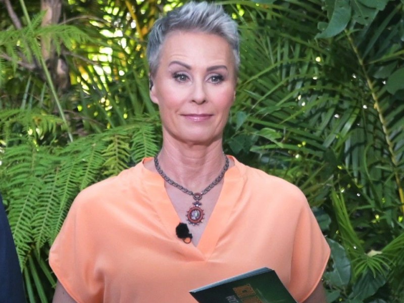 Sonja Zietlow