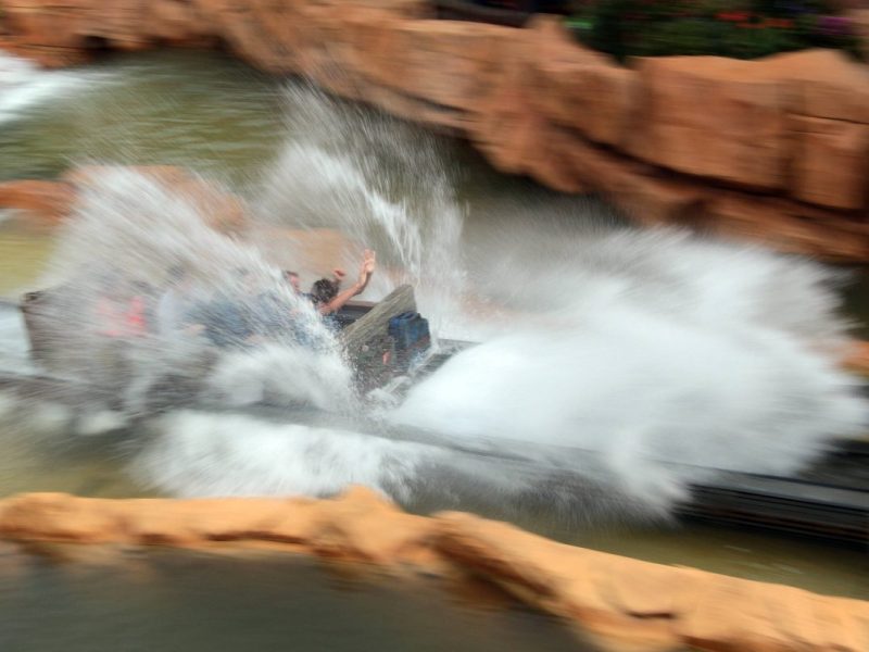 phantasialand
