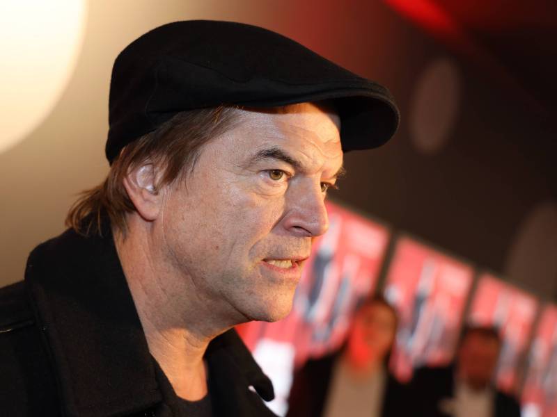 Die Toten Hosen: Doch Absage bei 