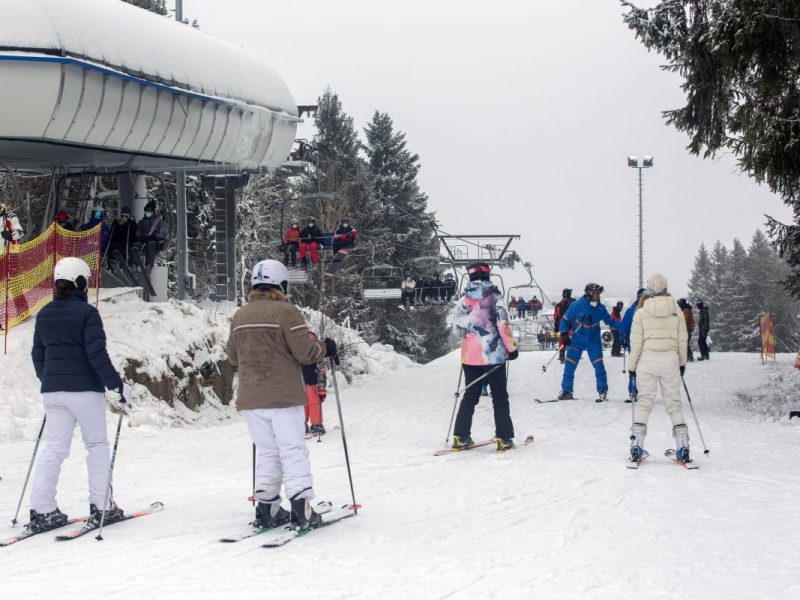 Winterberg