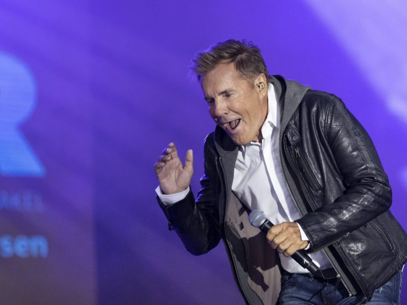 DSDS