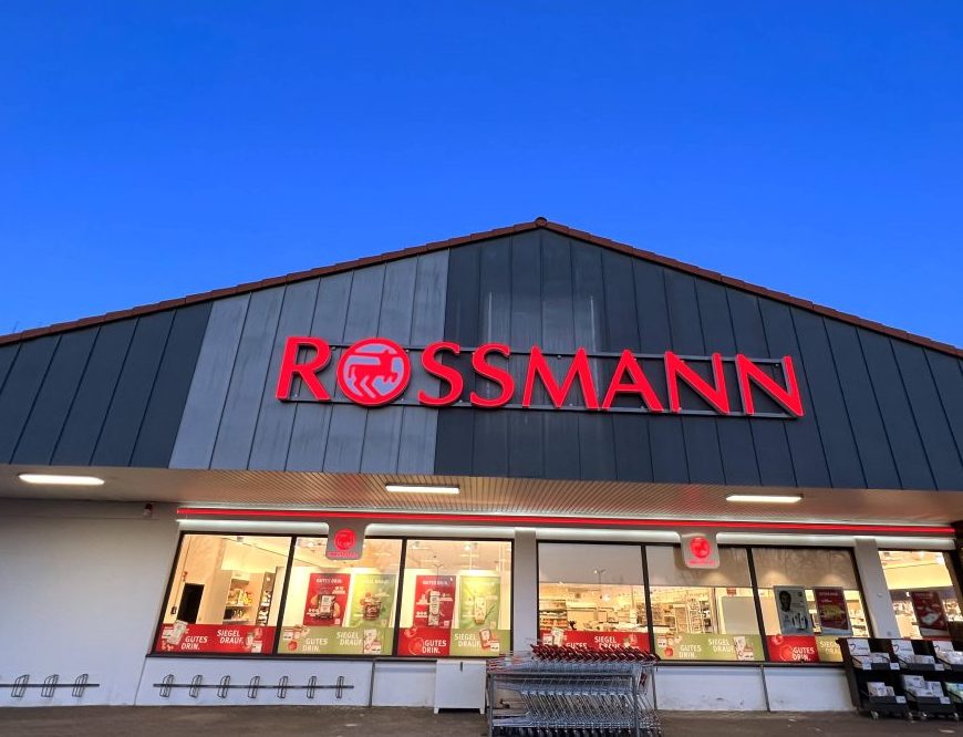 rossmann