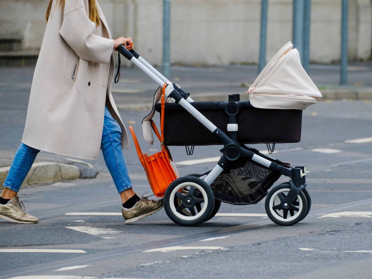 Kindergeld und Kinderzuschlag können ab jetzt komplett papierlos und vollständig elektronisch beantragt werden.