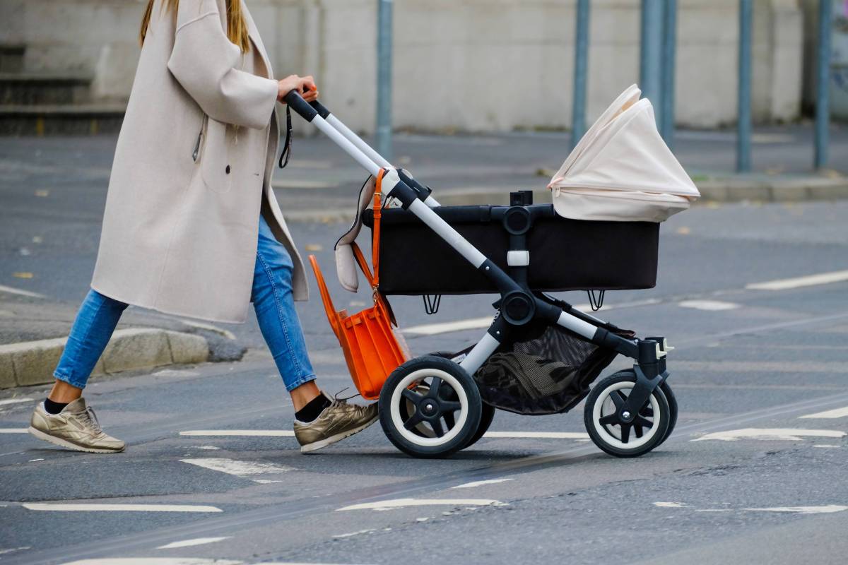 Kindergeld und Kinderzuschlag können ab jetzt komplett papierlos und vollständig elektronisch beantragt werden.