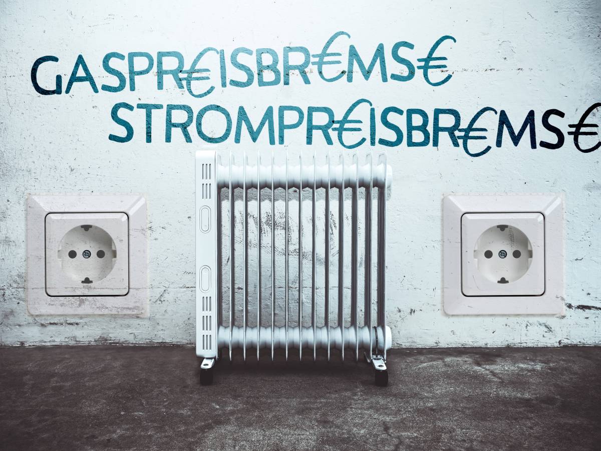 Strompreis