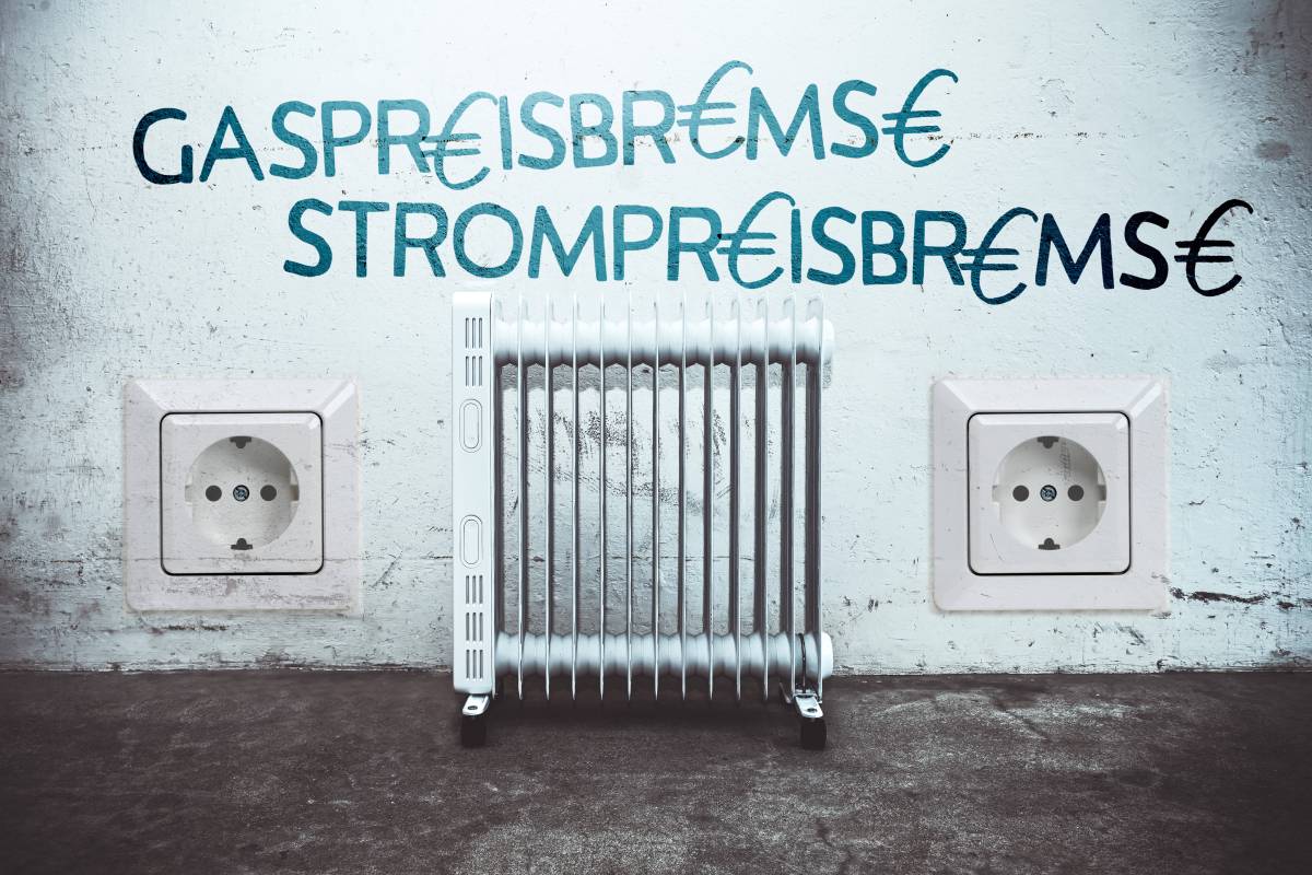 Strompreis