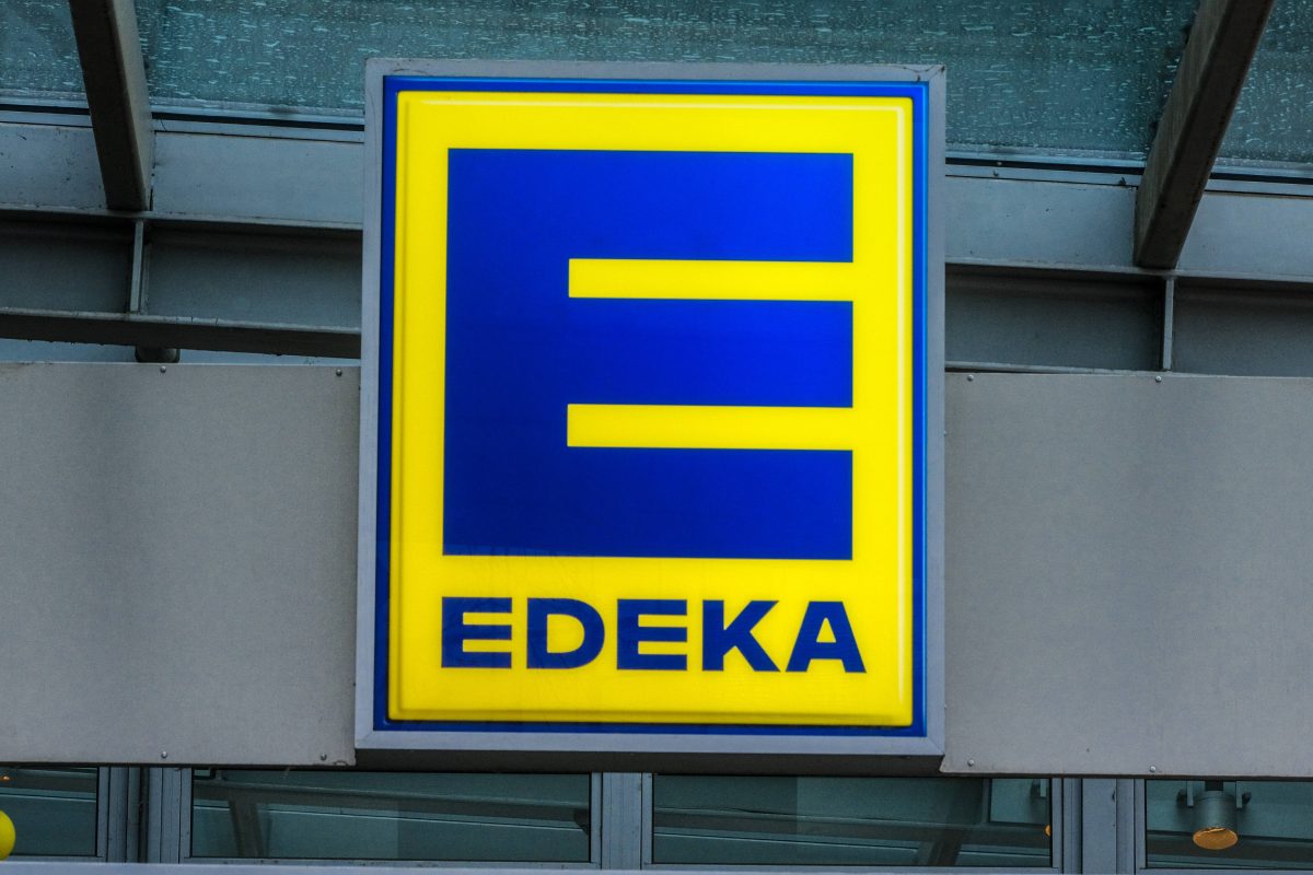 Edeka