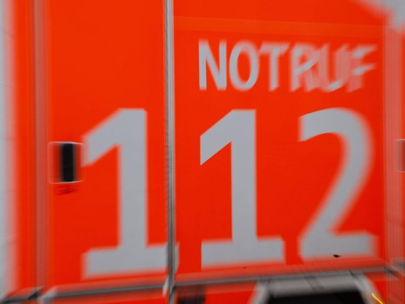 NRW