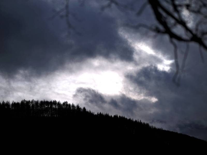 Wetter in NRW