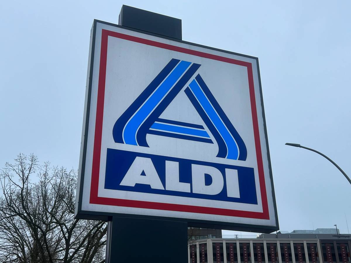 Aldi: Neuer Service beim beliebten Discounter?