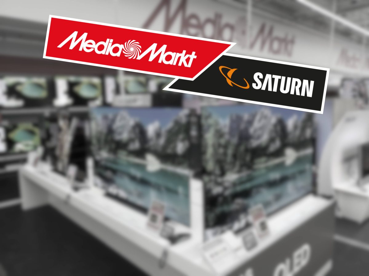 mediamarkt saturn