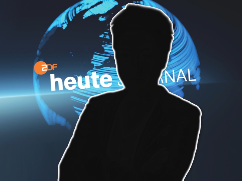 heute journal