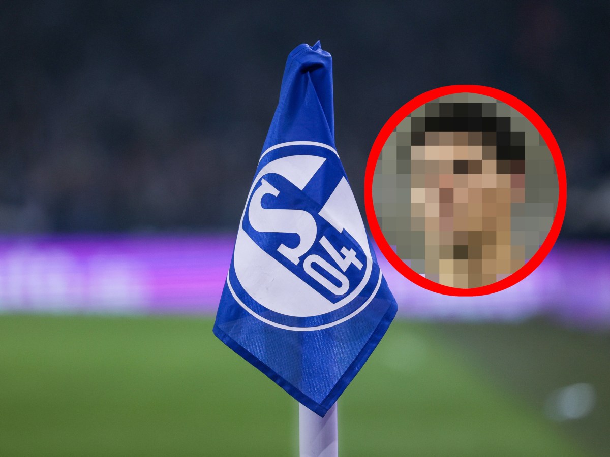 FC Schalke 04 Bozdogan