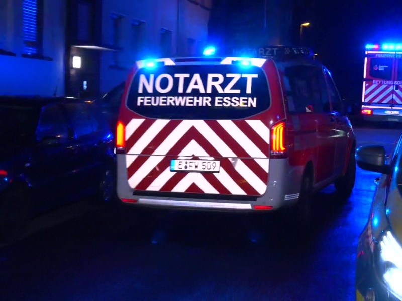 Essen