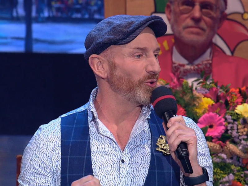 ARD Karneval