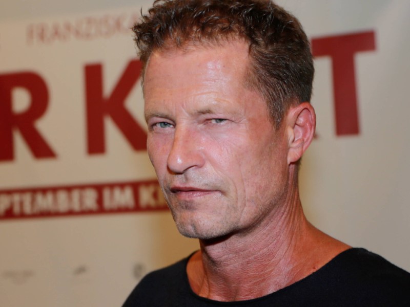 Amazon Prime: Til Schweiger
