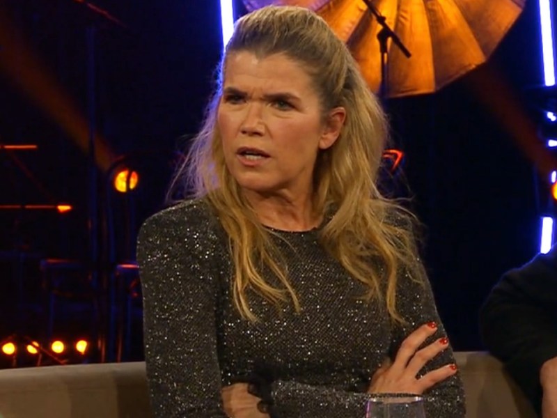 Anke Engelke