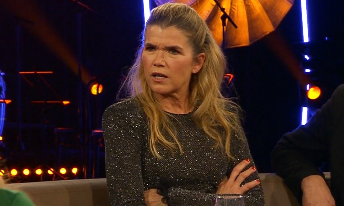 Anke Engelke