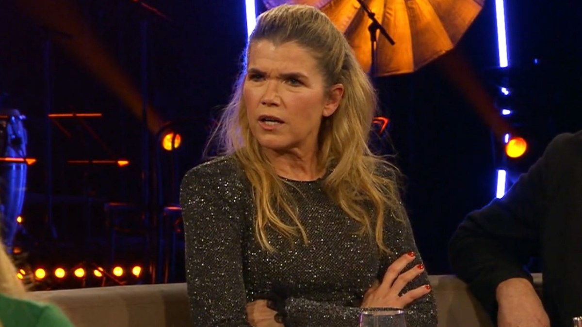 Anke Engelke