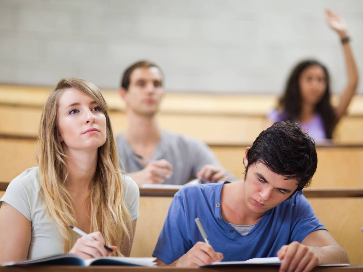 Die Einmalzahlung für Studenten soll noch diesen Winter kommen. Ein konkretes Datum konnte noch nicht genannt werden.