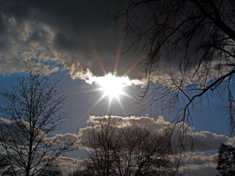 wetter nrw
