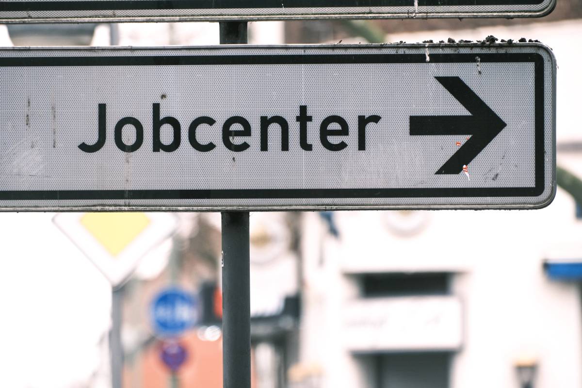 Das Jobcenter bezahlt Bürgergeld-Empfängern die Miete und die Heizungskosten. In manchen Wohnkonstellationen können allerdings Fehler auftreten.